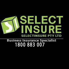 Select Insurance Sydney Insurance Quote Online Sydney gambar png