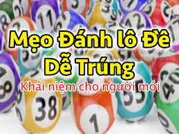 Xem Truc Tiep Xo So Minh Ngoc Hom Nay