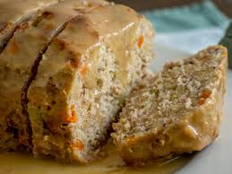 turkey and stuffing meatloaf recipe