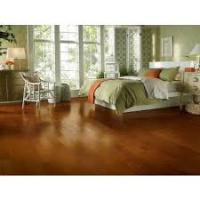armstrong hardwood flooring