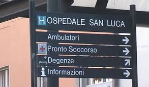 We did not find results for: Vallo Lucania Muore In Ospedale E Gli Rubano Cellulare Figlio Chiede Le Foto Salernonotizie It