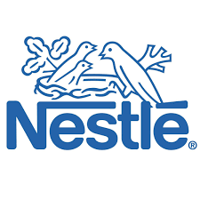Marketing Mix Of Nestle 4 Ps Of Nestle Nestle Product