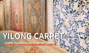 hereke rug turkish handmade oriental