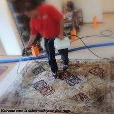 harbor carpet cleaning 1096 riepma