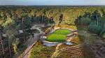 France | Top 100 Golf Courses | Top 100 Golf Courses