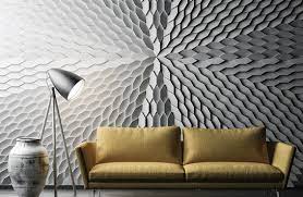 3d Wall Panels Tiles 3d Wall