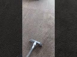 carpet cleaning services in kitchener