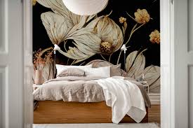 Extraordinary Wallpaper For Walls For