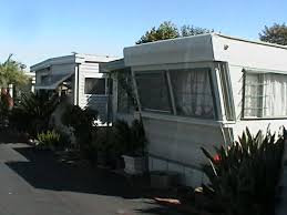 manufactured home financing archives