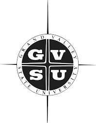 Grand Valley State University Wikipedia