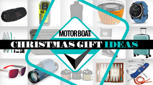 best christmas gifts for boaters 53