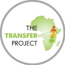 Watch until the end for all of the codes… join the channel: Transfer Project Transferprojct Twitter