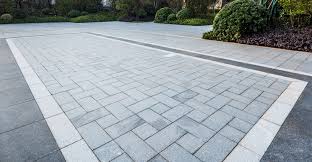 kota stone how is it diffe from