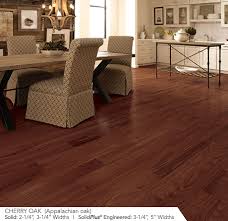 somerset hardwood flooring