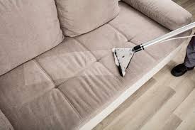 northcenter rug upholstery cleaning