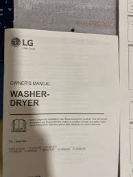 lg washing machine with dryers tv