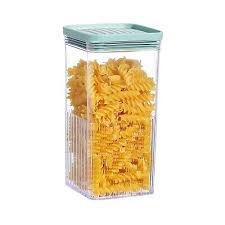food storage containers plastic