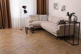 how much does linoleum flooring cost