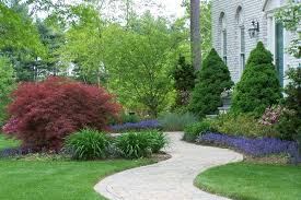 5 Reasons To Not Start A Landscape Business