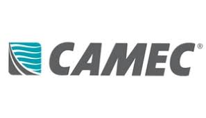 CaravansPlus: Discount Camec Caravan RV Accessories For Sale