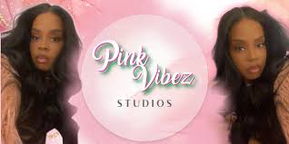schedule appointment with pink vibez studio