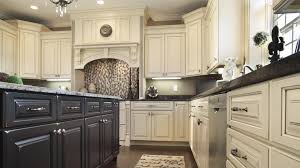 Get free shipping on qualified assembled kitchen cabinets or buy online pick up in store today in the kitchen department. Cornerstone Kitchen Bath Home