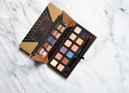 abh shadow couture world traveler