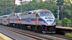 Maryland Public Transportation Fares Will Soon Increase