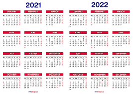 This blog will help you to get some several calendar formats. 2022 Calendar Wallpapers Wallpaper Cave