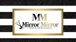 Our prive professional staff takes pride providing a complete consultation to ensure each client realizes their goal and. Pro Hair Salon Springfield Pa Mirror Mirror Hair Skin Studio