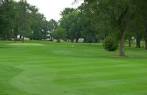 Links of Kent in Chatham-Kent, Ontario, Canada | GolfPass