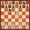 Image result for ‫آموزش شطرنج‬‎