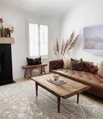 Smaller size ensures that it is easy to fit anywhere. What Is Boho Farmhouse Style American Farmhouse Lifestyle