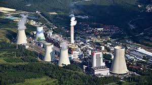 The konin mine, like turów, has been operational since 1947. Kraftwerk Turow Wikiwand