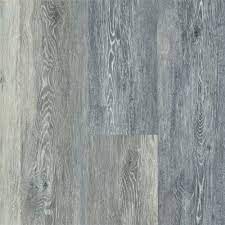 armstrong flooring locking luxe plank