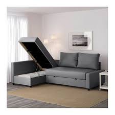 sofa bed with chaise