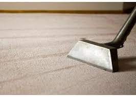 tlc carpet green cleaning in elk grove