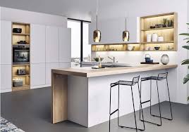 Never miss new arrivals matching exactly what you're looking for! Wholesale Chinese Kitchen Cabinets For Sale News Matsu Latest News Breaking Stories And Comment
