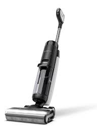 The Best Mop Vac 2023 Tested And