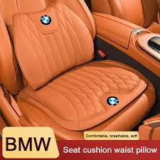Bmw Car Seat Cushions For Bmw 1 Series