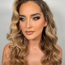 stamford connecticut makeup artists