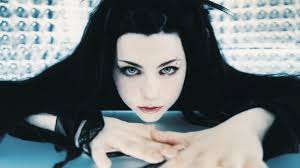 evanescence why amy lee is done being