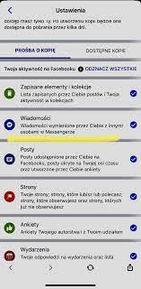 Czy można przywrócić usunięte wiadomości z Messengera? Tak, podpowiadamy jak!  Kobieceinspiracje.pl