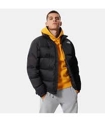 Join our sms update program. Men S Diablo Down Jacket The North Face