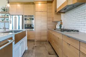 euro style kitchen cabinets styles