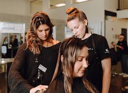 explore rewarding aveda careers be aveda