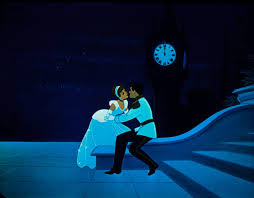 If you are in a serious relationship that might soon lead to marriage, here are a few questions you will want to ask your partner before running off to city hall. The Ultimate Cinderella Trivia Quiz Disney Insider