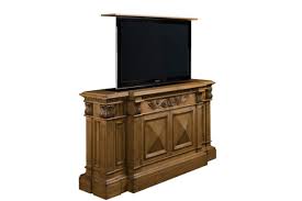 55in tv cabinets cabinet tronix