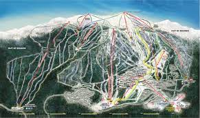 big white lift ticket s and rates
