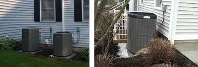 While york outperforms lennox when it comes to sound rating and overall price for although lennox air conditioners are well known for their efficiency and high seer ratings, a damaged or poorly lennox air conditioners: Air Conditioning Repair Install Lennox Medford Ny